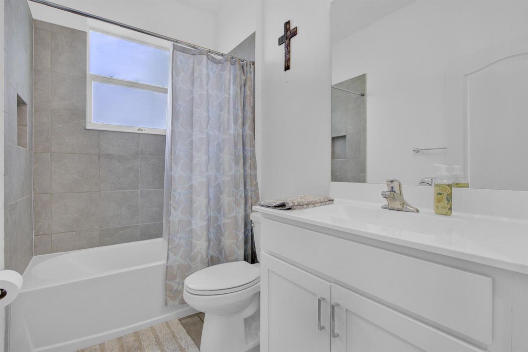7456-NW-Greenspring-St_05_MLS