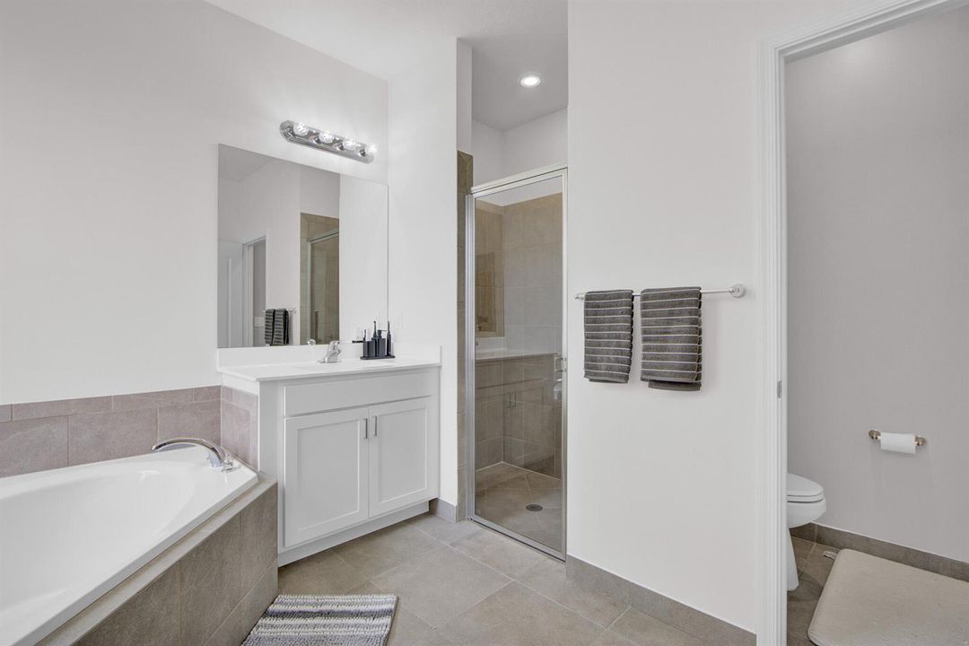 7456-NW-Greenspring-St_22_MLS