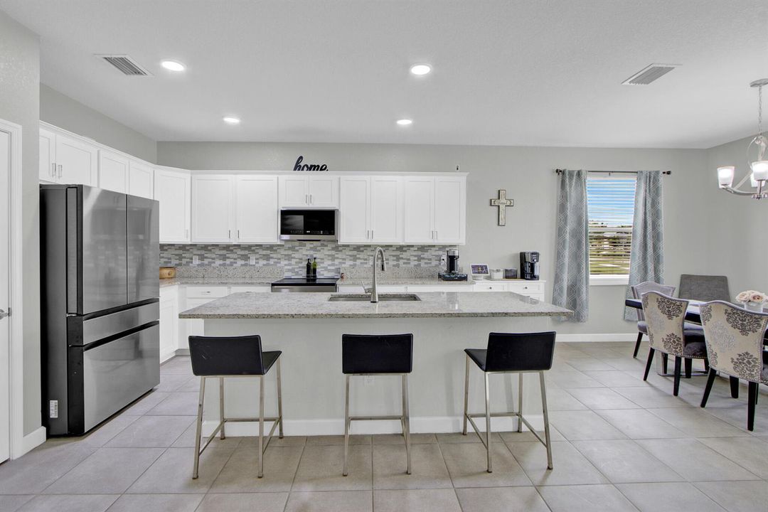 7456-NW-Greenspring-St_11_MLS