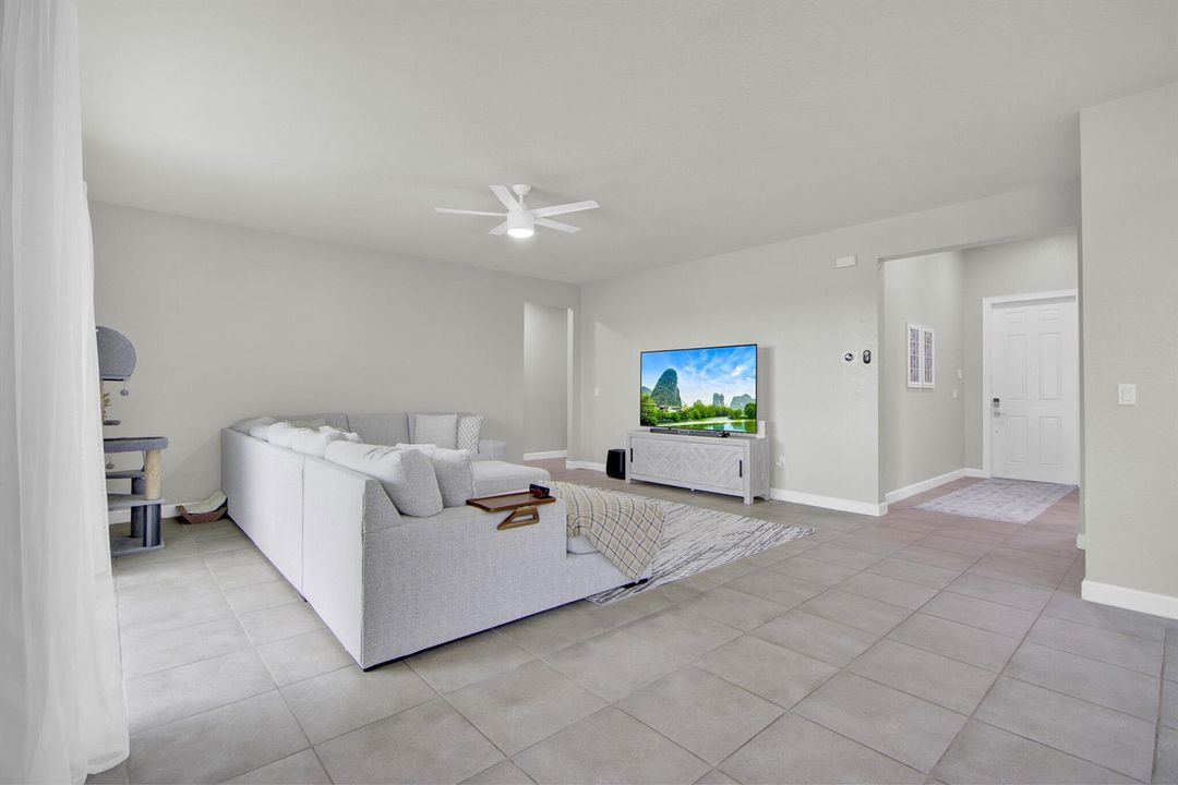 7456-NW-Greenspring-St_06_MLS
