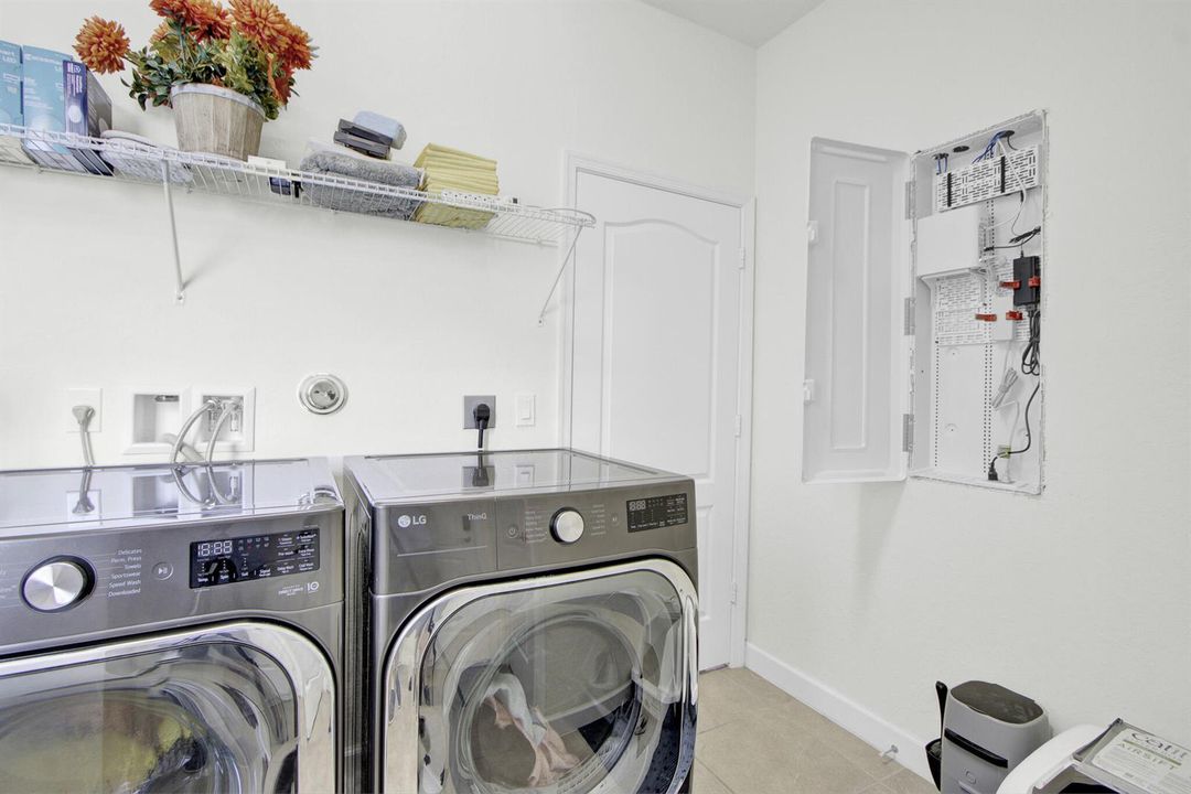 7456-NW-Greenspring-St_25_MLS