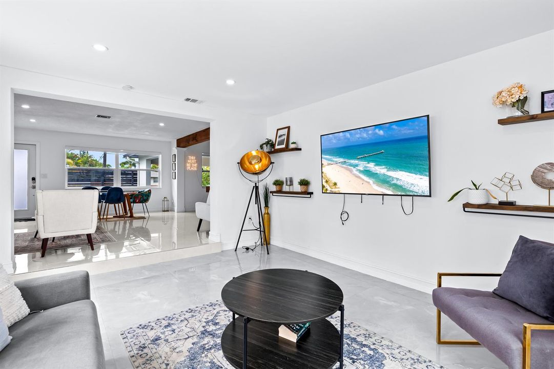 Living Room 2