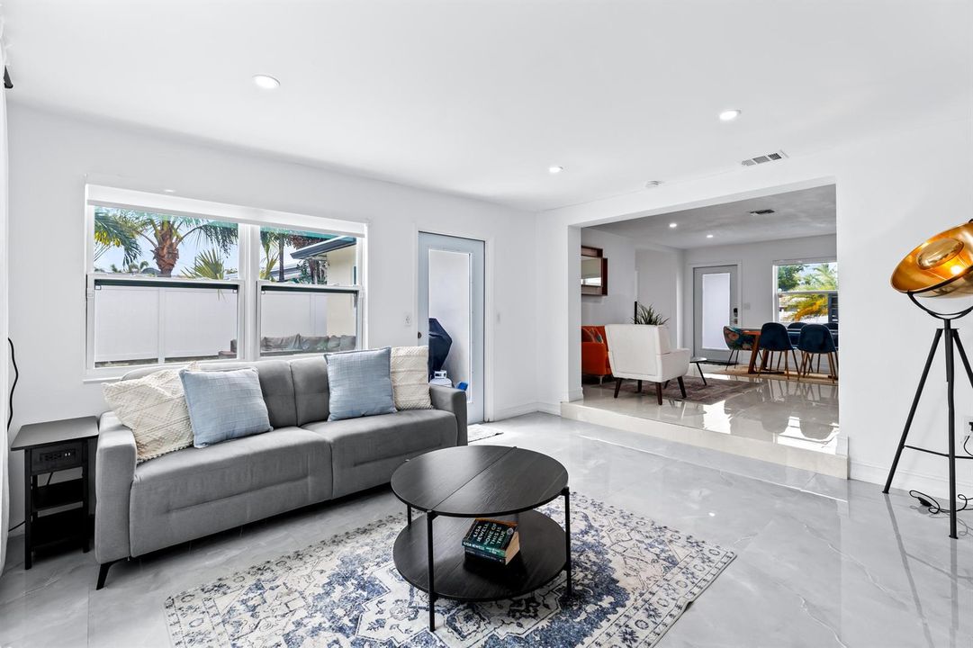 Living Room 1