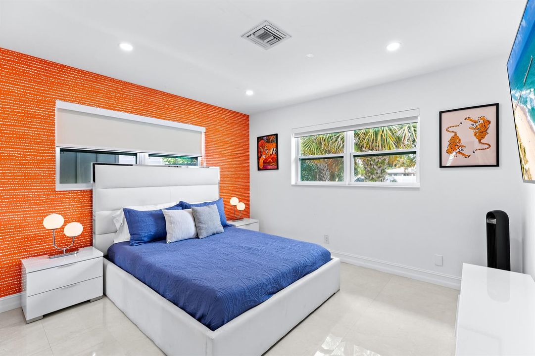 Bedroom 2 - 1