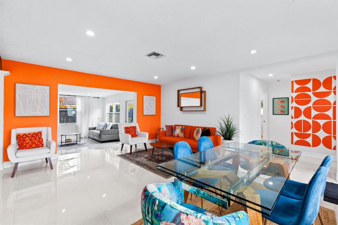 Family Room 2