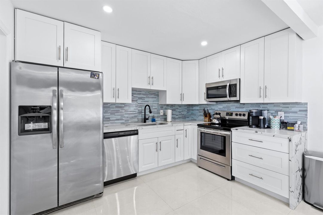 Kitchen 5