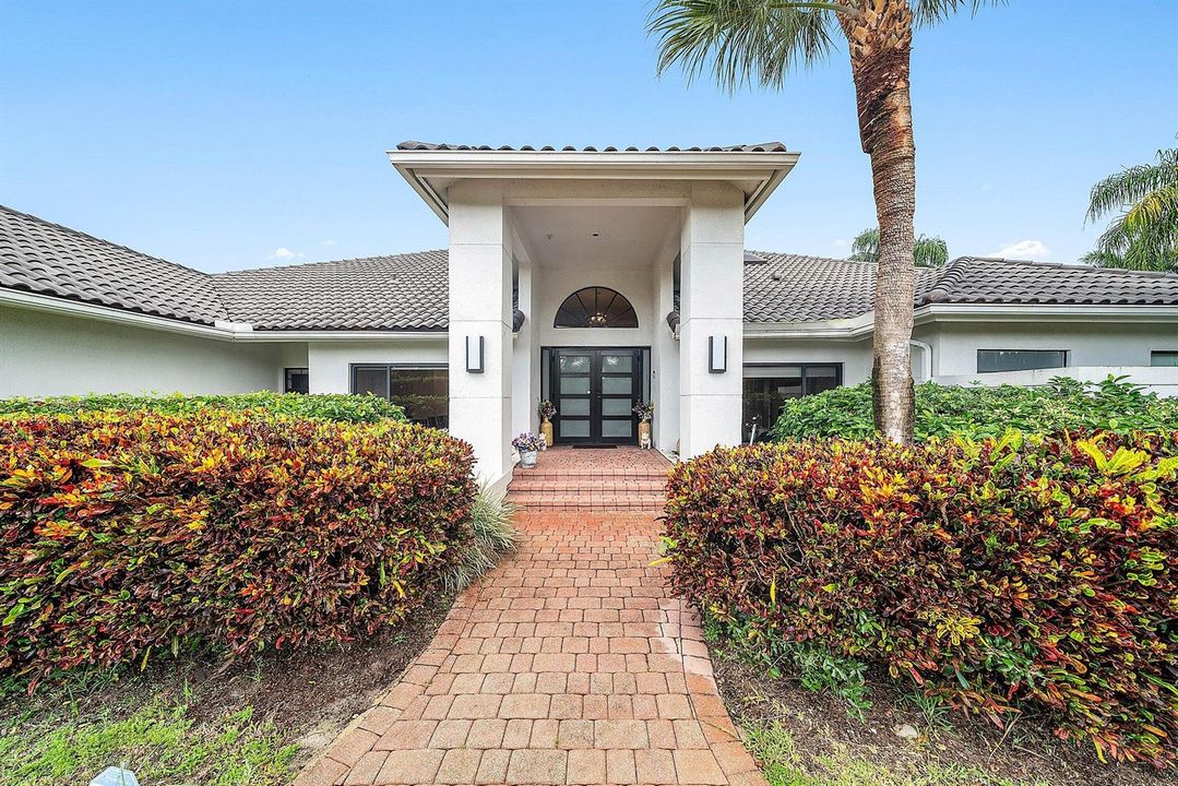 006-4976BocaireBoulevard-BocaRaton-FL-33