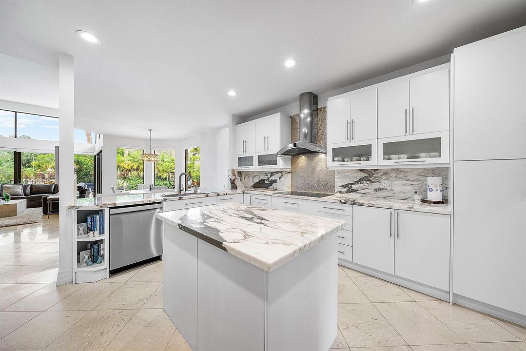 029-4976BocaireBoulevard-BocaRaton-FL-33