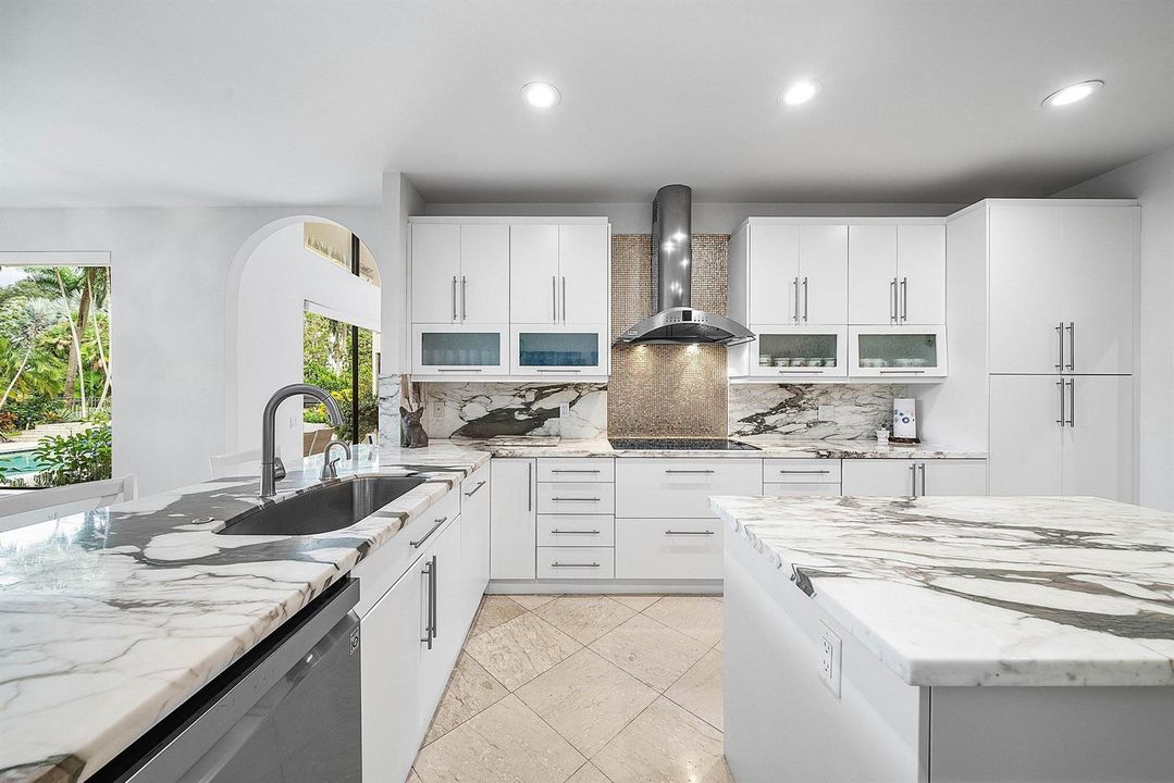 026-4976BocaireBoulevard-BocaRaton-FL-33