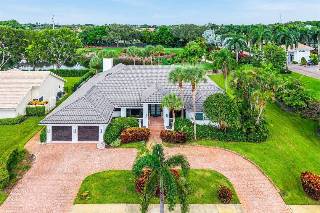 4976BocaireBoulevard-BocaRaton-FL-334