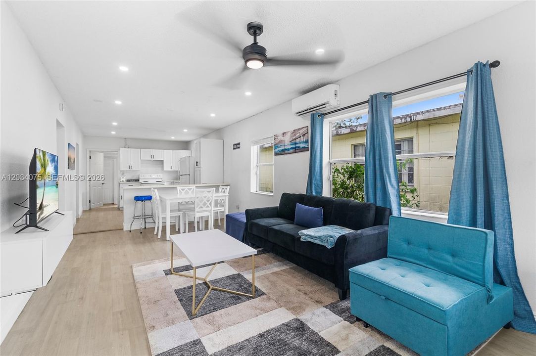 For Sale: $239,000 (3 beds, 1 baths, 1110 Square Feet)