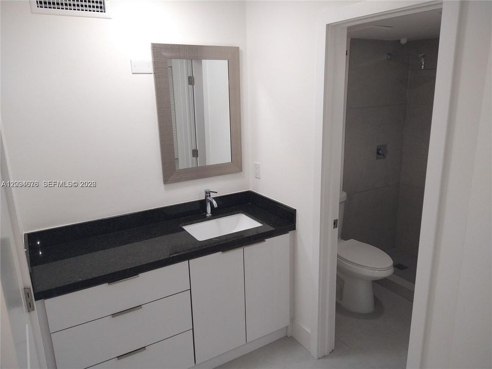 En Renta: $1,750 (2 camas, 2 baños, 0 Pies cuadrados)