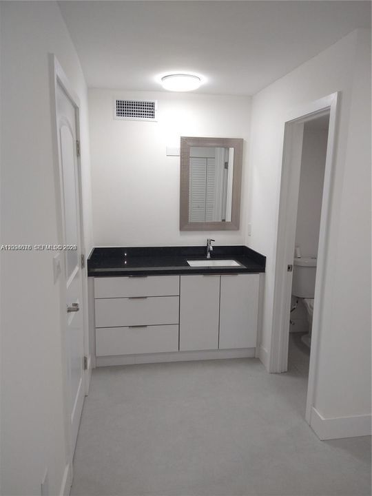 En Renta: $1,750 (2 camas, 2 baños, 0 Pies cuadrados)