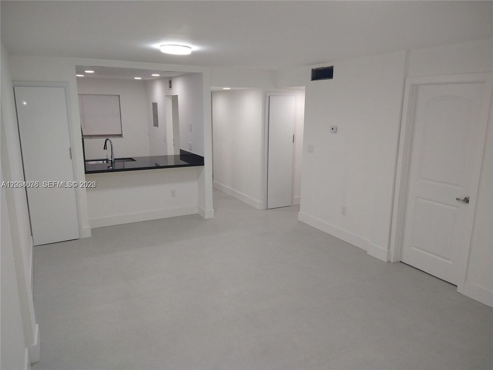 En Renta: $1,750 (2 camas, 2 baños, 0 Pies cuadrados)
