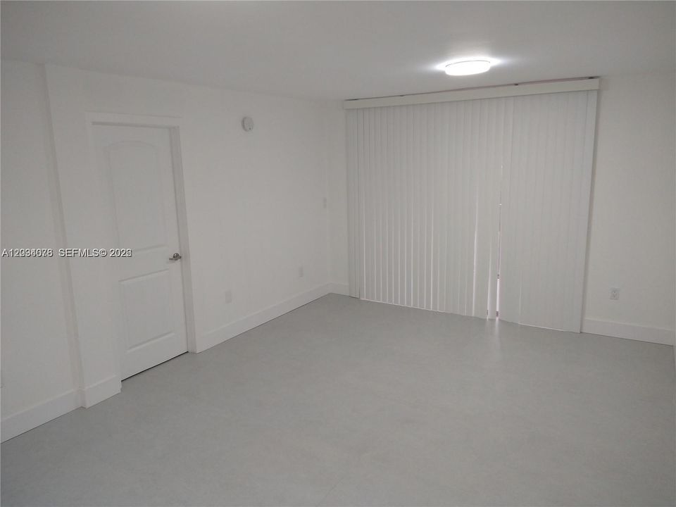 En Renta: $1,750 (2 camas, 2 baños, 0 Pies cuadrados)