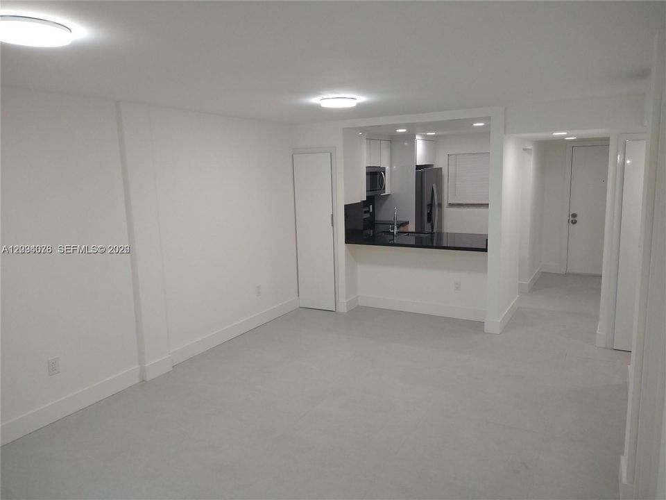En Renta: $1,750 (2 camas, 2 baños, 0 Pies cuadrados)