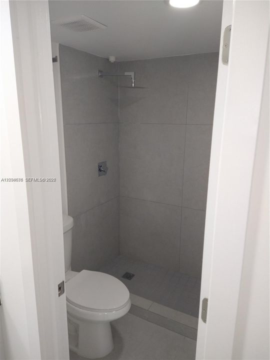 En Renta: $1,750 (2 camas, 2 baños, 0 Pies cuadrados)