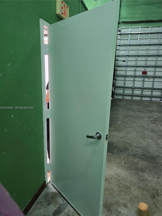 For Rent: $2,250 (0 beds, 0 baths, 0 Square Feet)