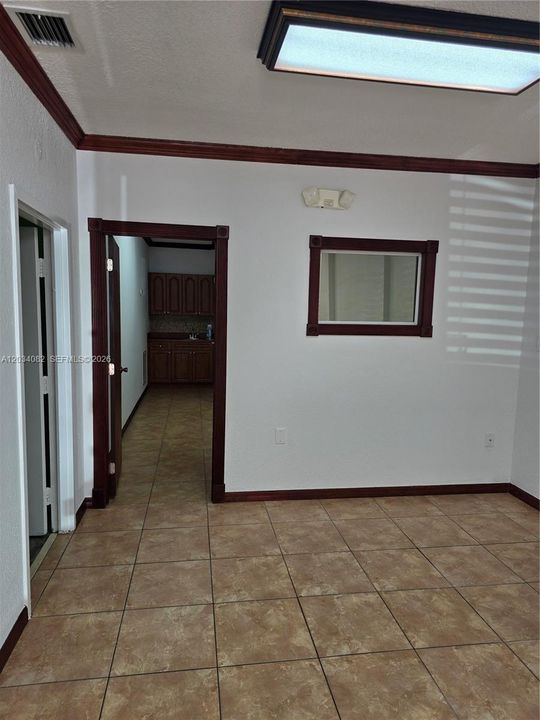 For Rent: $2,250 (0 beds, 0 baths, 0 Square Feet)