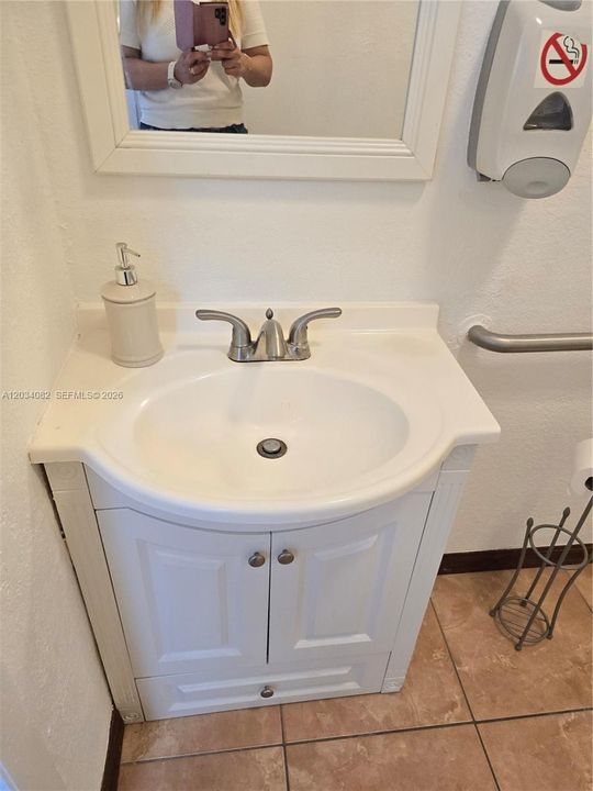 For Rent: $2,250 (0 beds, 0 baths, 0 Square Feet)