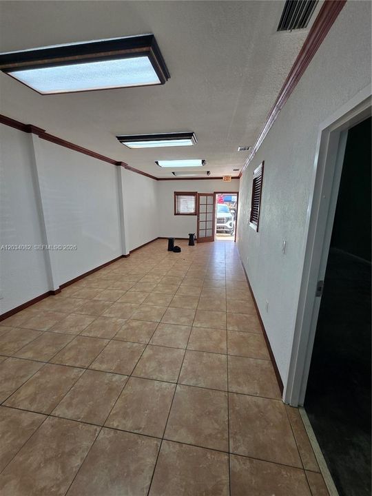 For Rent: $2,250 (0 beds, 0 baths, 0 Square Feet)