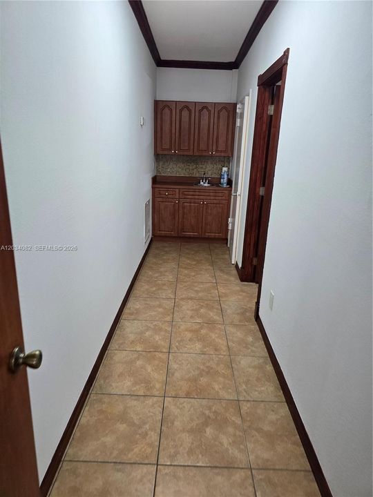 For Rent: $2,250 (0 beds, 0 baths, 0 Square Feet)