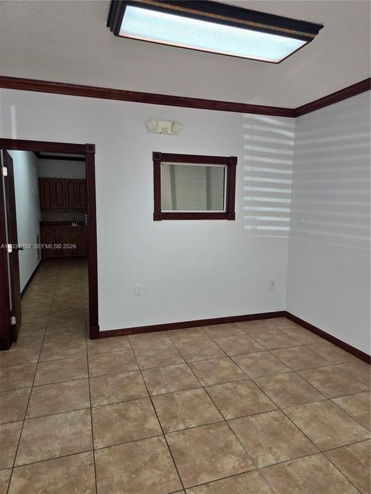 For Rent: $2,250 (0 beds, 0 baths, 0 Square Feet)