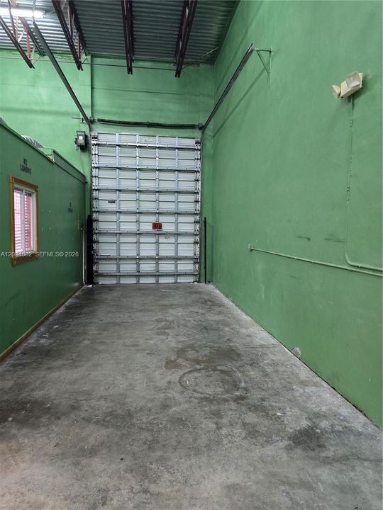 For Rent: $2,250 (0 beds, 0 baths, 0 Square Feet)