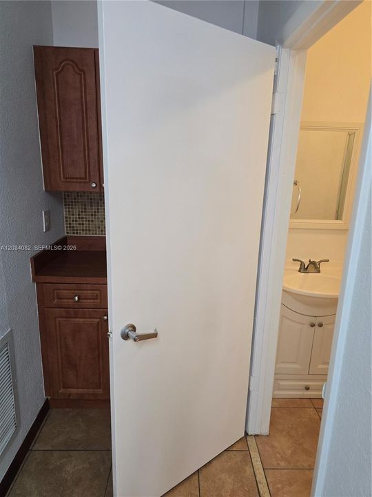 For Rent: $2,250 (0 beds, 0 baths, 0 Square Feet)