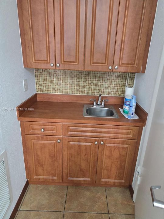 For Rent: $2,250 (0 beds, 0 baths, 0 Square Feet)