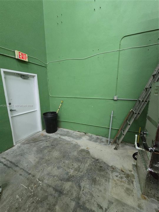 For Rent: $2,250 (0 beds, 0 baths, 0 Square Feet)