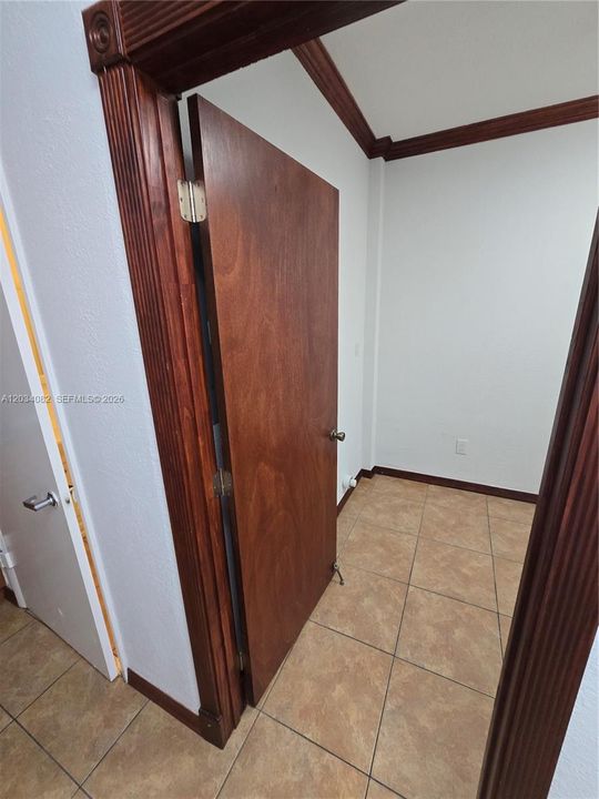 For Rent: $2,250 (0 beds, 0 baths, 0 Square Feet)