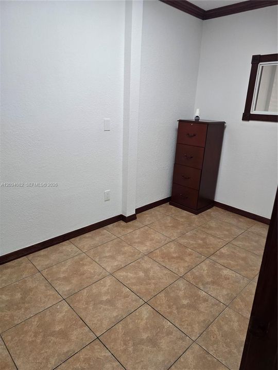 For Rent: $2,250 (0 beds, 0 baths, 0 Square Feet)