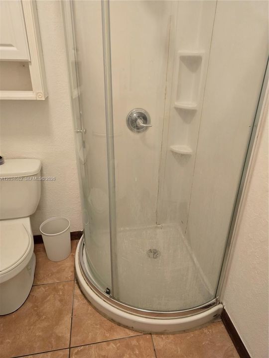For Rent: $2,250 (0 beds, 0 baths, 0 Square Feet)