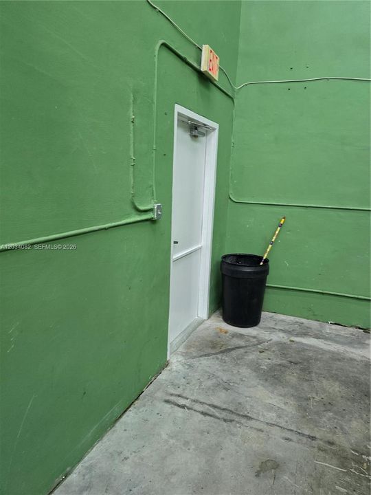 For Rent: $2,250 (0 beds, 0 baths, 0 Square Feet)