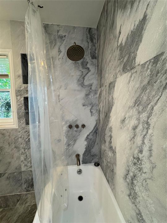 Marble