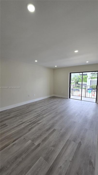 For Rent: $4,000 (2 beds, 2 baths, 1111 Square Feet)