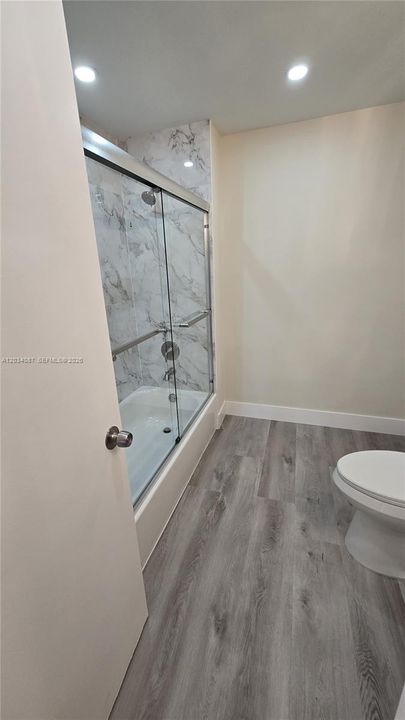 For Rent: $4,000 (2 beds, 2 baths, 1111 Square Feet)