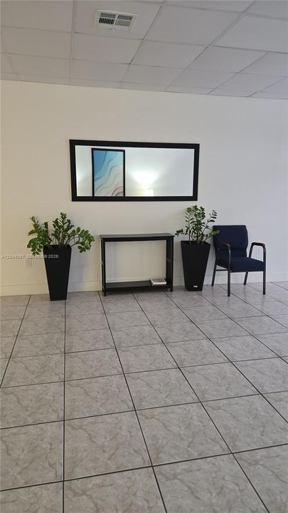 For Rent: $4,000 (2 beds, 2 baths, 1111 Square Feet)