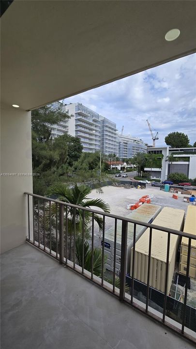 For Rent: $4,000 (2 beds, 2 baths, 1111 Square Feet)