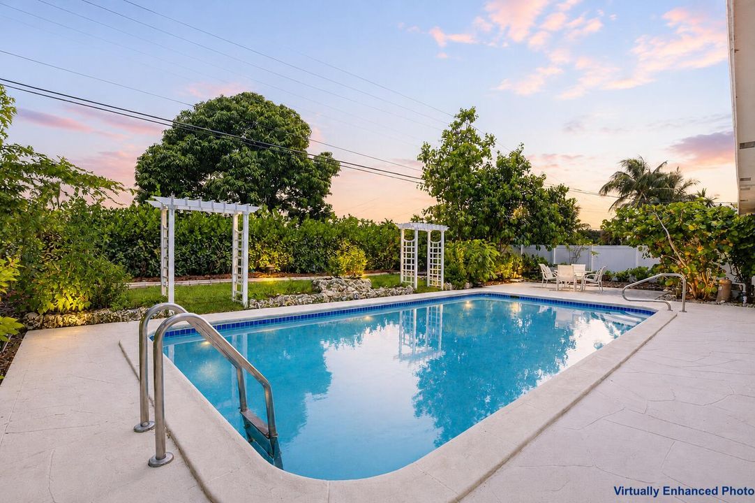 1207 SW 12th Avenue, Boca Raton