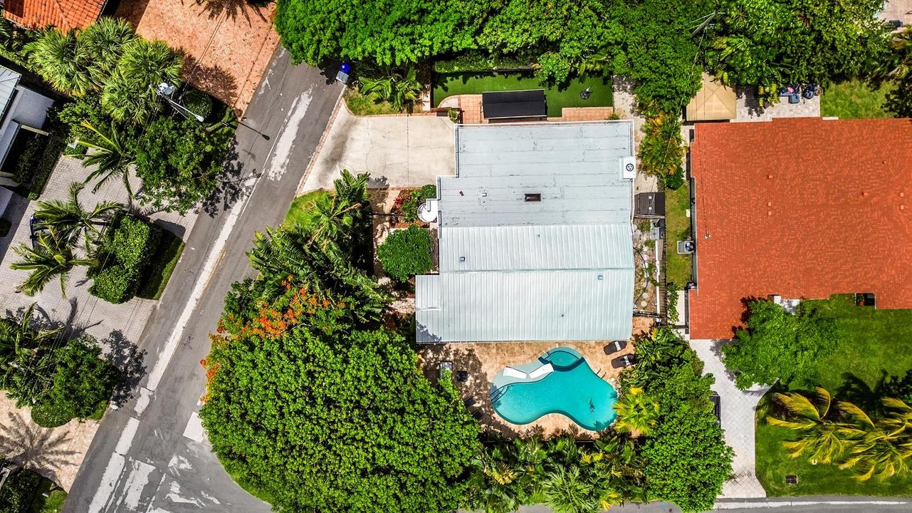 DJI_0926
