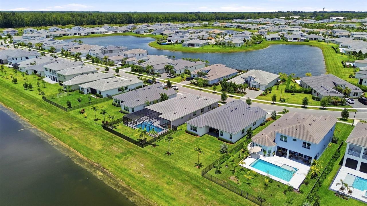 75_dji_0898