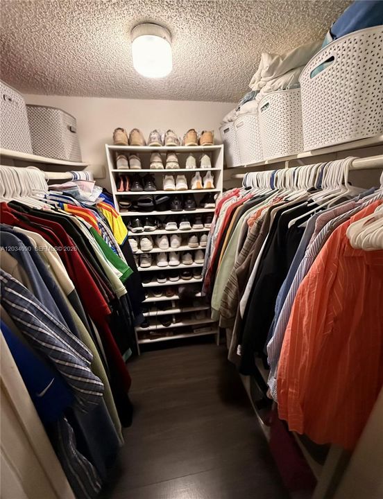 En Renta: $2,300 (2 camas, 2 baños, 965 Pies cuadrados)