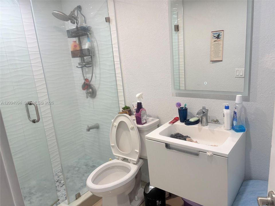 En Venta: $230,000 (1 camas, 1 baños, 672 Pies cuadrados)