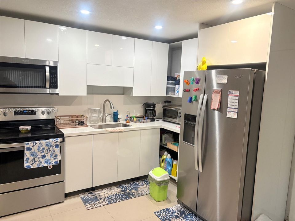 En Venta: $230,000 (1 camas, 1 baños, 672 Pies cuadrados)