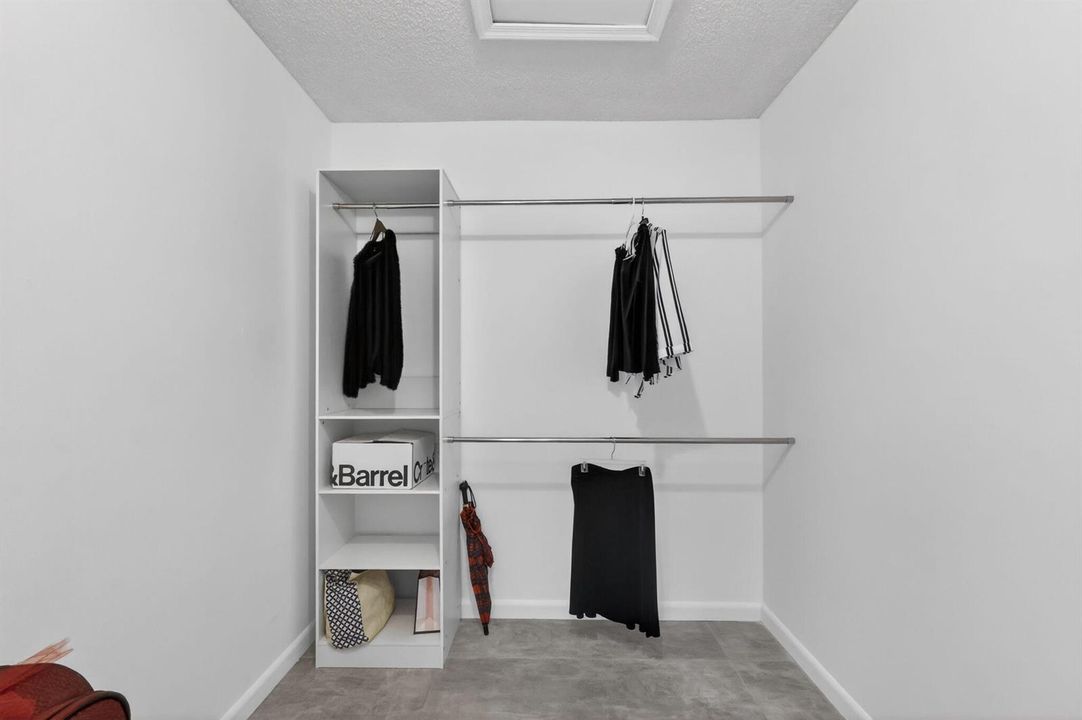 23-web-or-mls-_14A9478