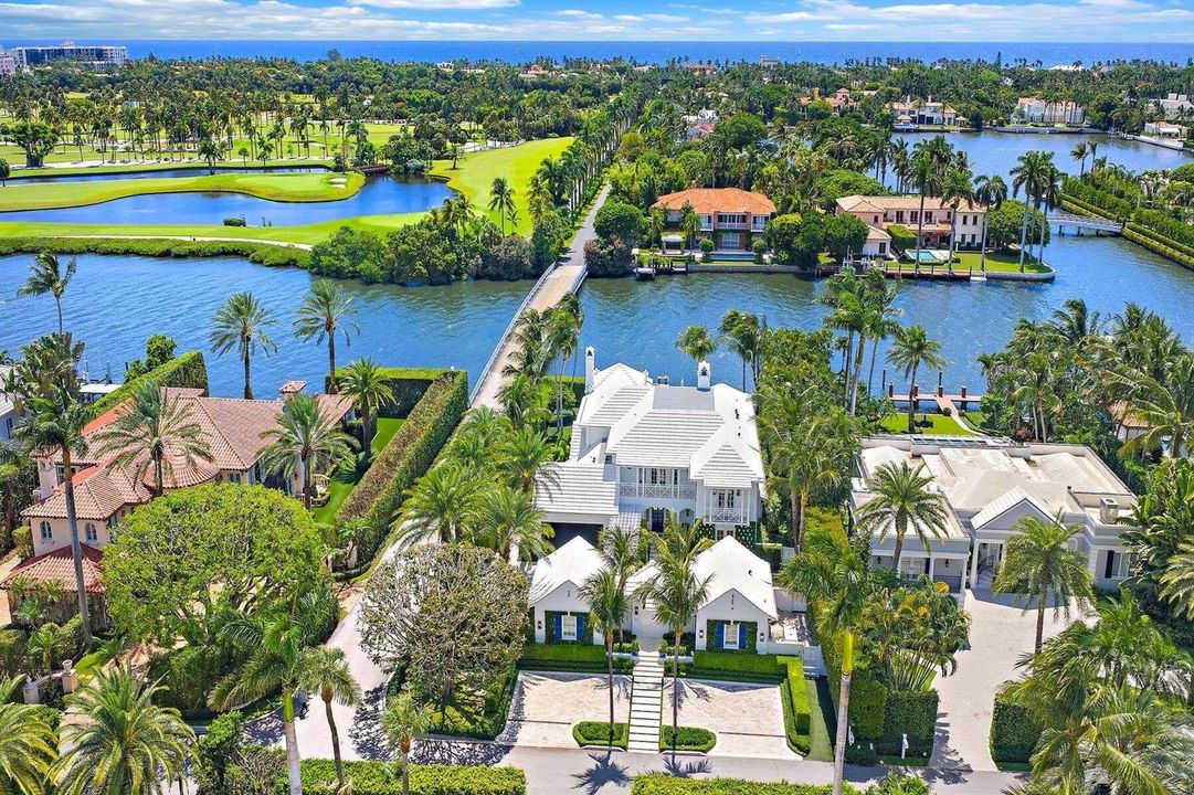 608 Island Drive - B5P9ZG(52)