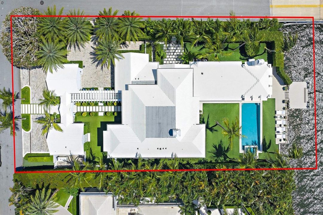 608 Island Drive - B5P9ZG(53)