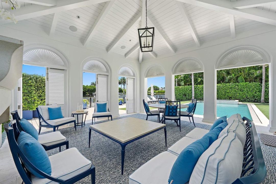 608 Island Drive - B5P9ZG(22)
